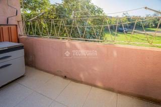 Pis a Mas Rampinyo - Montcada Nova - Carrerada. Piso en venta en montcada i reixac