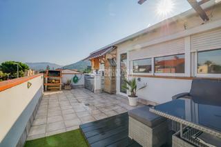 Pis a Santa Maria-Terra Nostra. Piso en venta en montcada i reixac