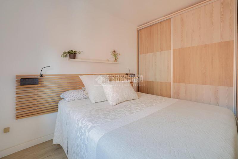 Foto 0196a121-ea4e-4785-bdbf-f4a6c9ef1b70. Pis amb calefacció a Santa Maria-Terra Nostra Montcada i Reixac