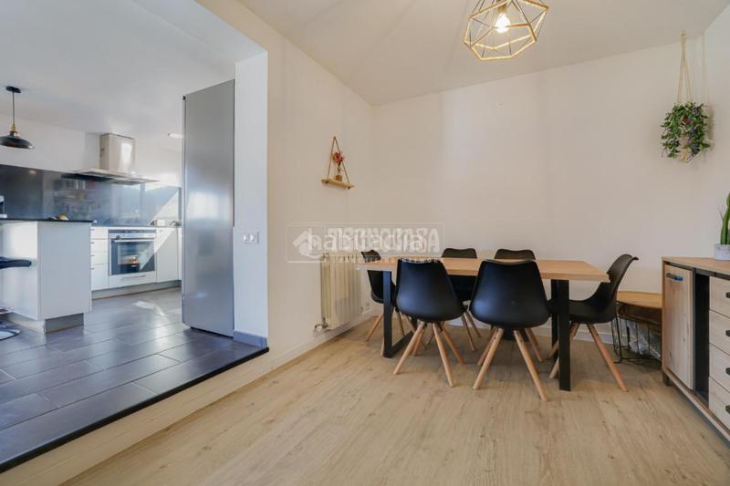 Foto 10fa2d2c-b88e-4954-8b69-9e192ae83d91. Pis amb calefacció a Santa Maria-Terra Nostra Montcada i Reixac