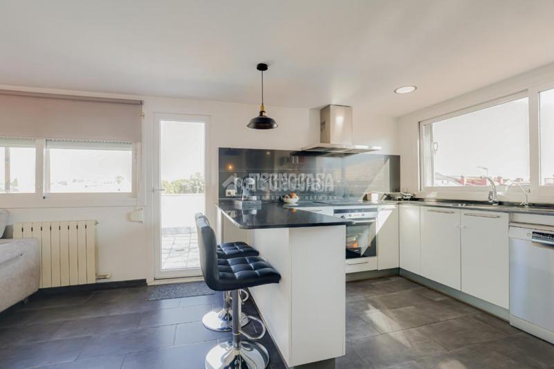 Foto 1a7e0e24-4eee-4797-ad0c-6911a84655b3. Pis amb calefacció a Santa Maria-Terra Nostra Montcada i Reixac