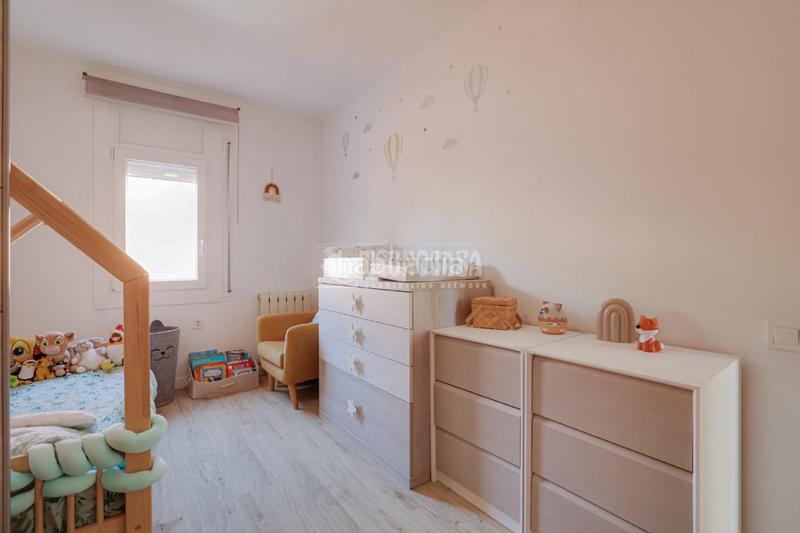 Foto 22e59e8b-e183-4725-8ce6-816e1a8ba6b9. Pis amb calefacció a Santa Maria-Terra Nostra Montcada i Reixac