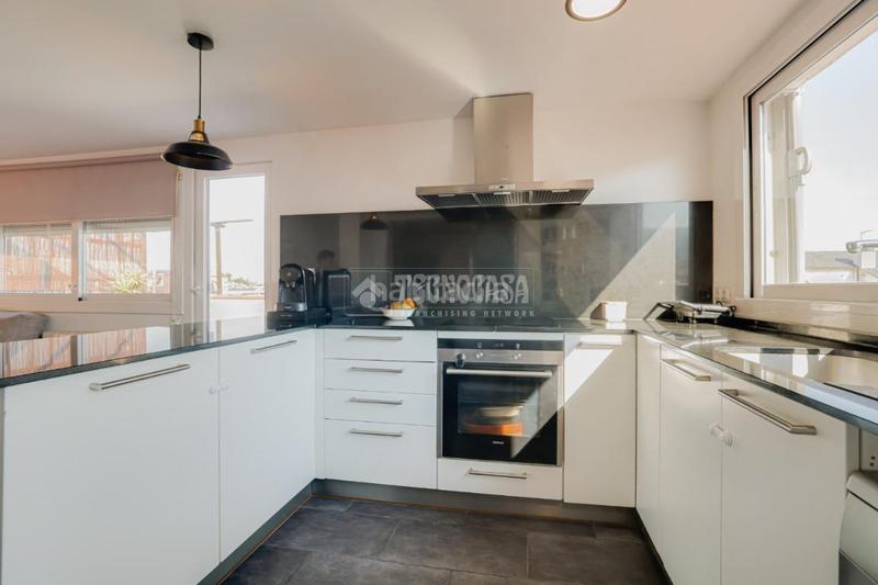 Foto 2fd40bfb-321f-41d3-bf9e-6cf043c5fa68. Pis amb calefacció a Santa Maria-Terra Nostra Montcada i Reixac