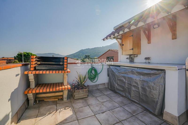 Foto 320dae2d-af5a-4ab8-a153-cfc8e33d4af1. Pis amb calefacció a Santa Maria-Terra Nostra Montcada i Reixac