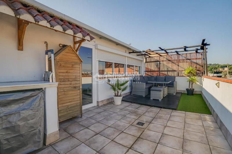 Foto 36930ed6-4bb6-496f-a1ef-c19a71e61ee7. Pis amb calefacció a Santa Maria-Terra Nostra Montcada i Reixac