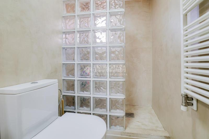 Foto 431e2646-2c4d-4e65-8251-fe77178170c5. Pis amb calefacció a Santa Maria-Terra Nostra Montcada i Reixac