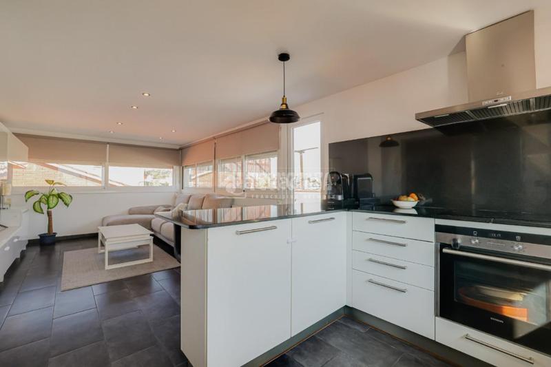 Foto 4c22e4cb-374d-480d-8e26-2308389b4165. Pis amb calefacció a Santa Maria-Terra Nostra Montcada i Reixac