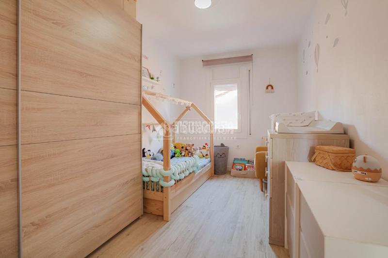 Foto 5187d393-67a7-459e-acc9-09aef85e8bfe. Pis amb calefacció a Santa Maria-Terra Nostra Montcada i Reixac