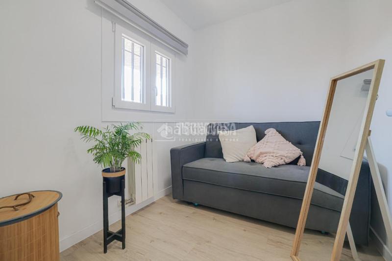 Foto 57644332-166a-47d8-82b9-05e442000e80. Pis amb calefacció a Santa Maria-Terra Nostra Montcada i Reixac