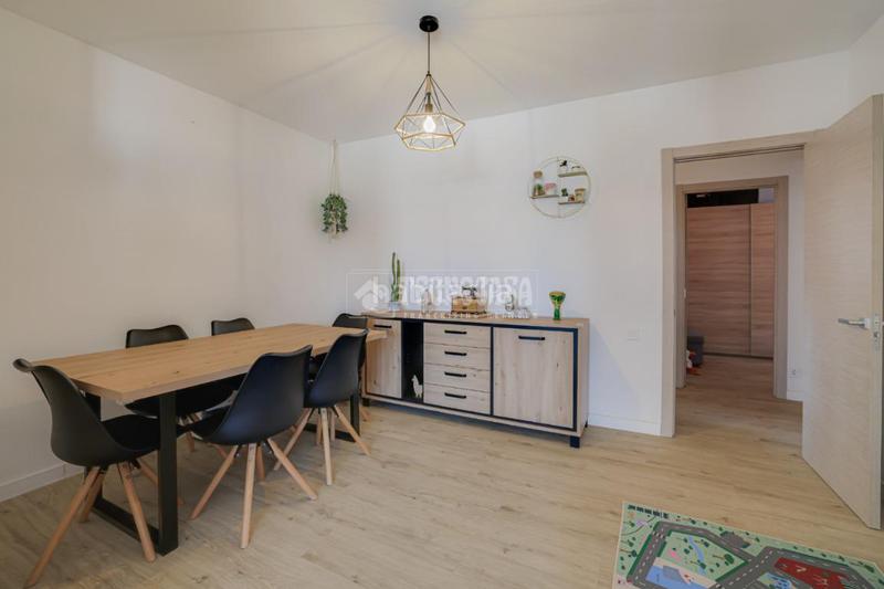 Foto 6ab15a0f-27b3-4ea1-8d09-061fd95062d8. Pis amb calefacció a Santa Maria-Terra Nostra Montcada i Reixac