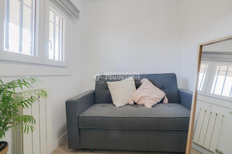 Foto 72a9f022-b756-43dd-8293-ba27e658aa2d. Pis amb calefacció a Santa Maria-Terra Nostra Montcada i Reixac