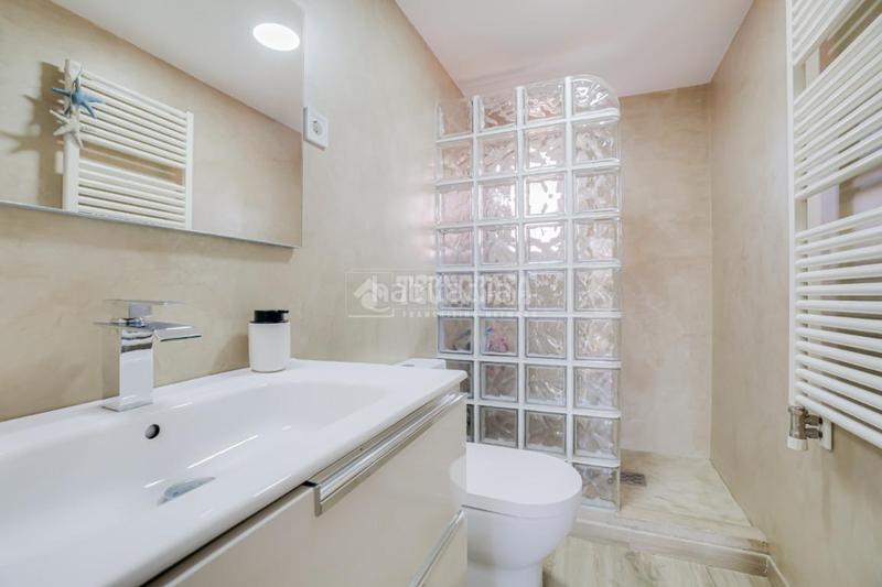 Foto 95dbaed9-7c79-4f01-b7b1-0f001a814d18. Pis amb calefacció a Santa Maria-Terra Nostra Montcada i Reixac