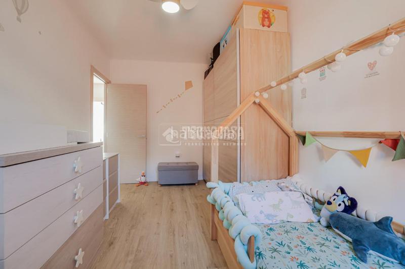 Foto a0040c8a-ae58-4859-b50e-159a526a7418. Pis amb calefacció a Santa Maria-Terra Nostra Montcada i Reixac