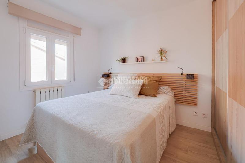 Foto a3e2ef1c-9085-4534-8bf2-ac6c835c62b2. Pis amb calefacció a Santa Maria-Terra Nostra Montcada i Reixac