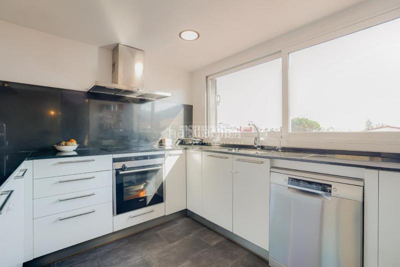 Foto a9abb73f-e815-478d-b460-180bddfe3cfc. Pis amb calefacció a Santa Maria-Terra Nostra Montcada i Reixac