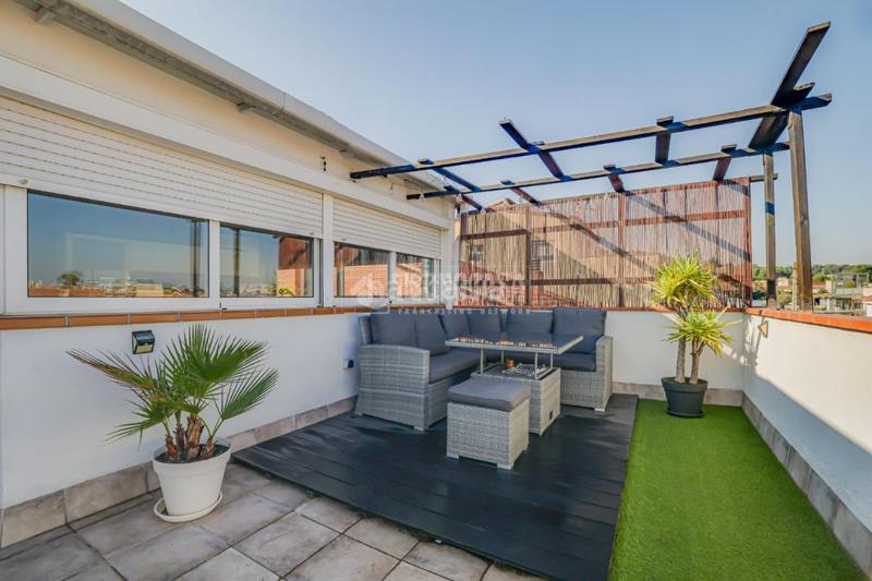 Foto b48db4b3-036e-4b7e-bf06-621adc69a32f. Pis amb calefacció a Santa Maria-Terra Nostra Montcada i Reixac