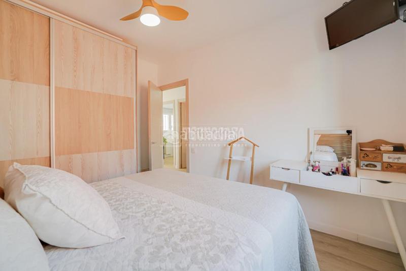 Foto c56aa58f-8347-4bb3-acd1-38ed0f4b4811. Pis amb calefacció a Santa Maria-Terra Nostra Montcada i Reixac