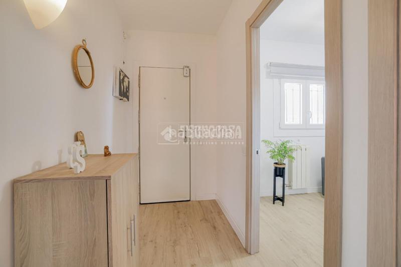 Foto d2f97150-7f1f-4c0c-8aac-24e380f36f12. Pis amb calefacció a Santa Maria-Terra Nostra Montcada i Reixac