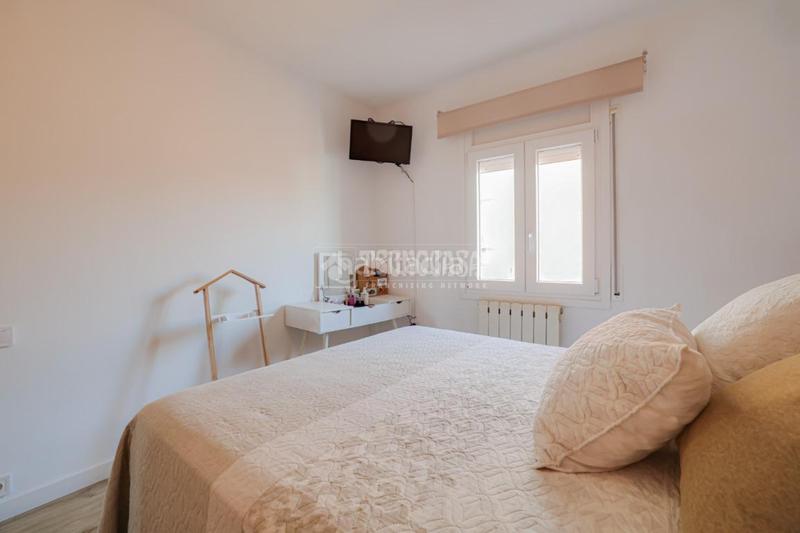 Foto e7e0da8d-8b7f-45e5-9c00-42b5428669fe. Pis amb calefacció a Santa Maria-Terra Nostra Montcada i Reixac