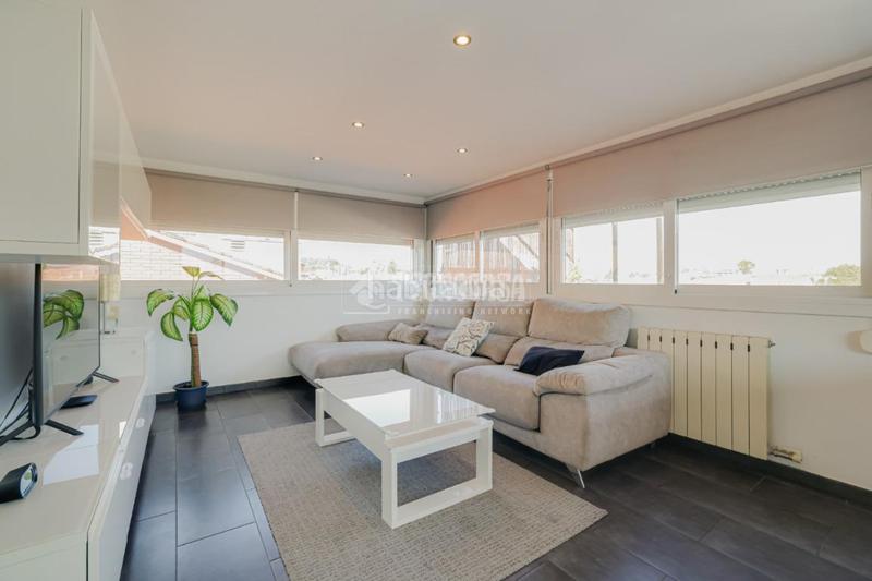 Foto ed406ec6-d910-456e-a43f-d59533059237. Pis amb calefacció a Santa Maria-Terra Nostra Montcada i Reixac