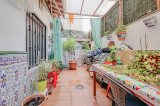 Flat in Font Pudenta. Piso en venta en montcada i reixac