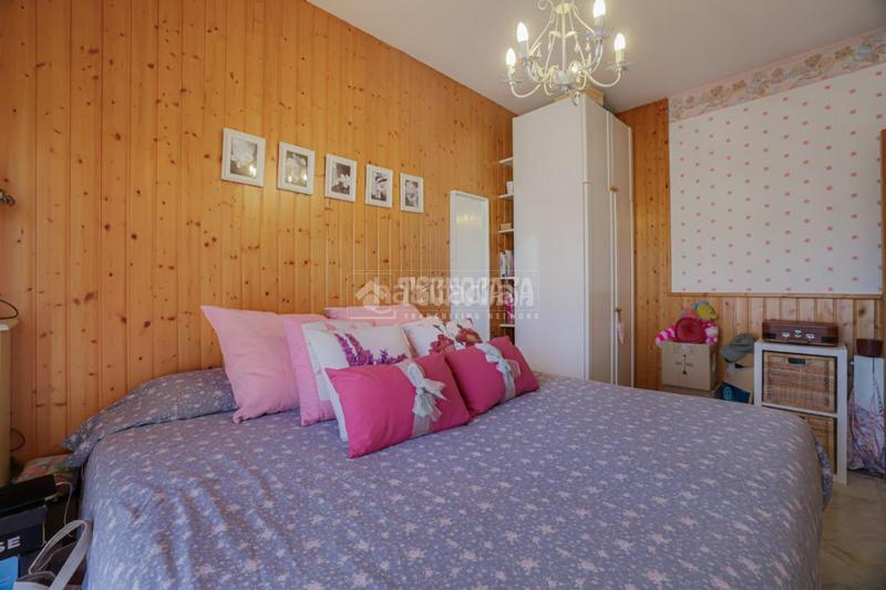 Foto 2c82f4db-56a6-4bb7-aac1-25d449b160c3. Casa pareada casa en venta en Mas Rampinyo - Montcada Nova - Carrerada Montcada i Reixac