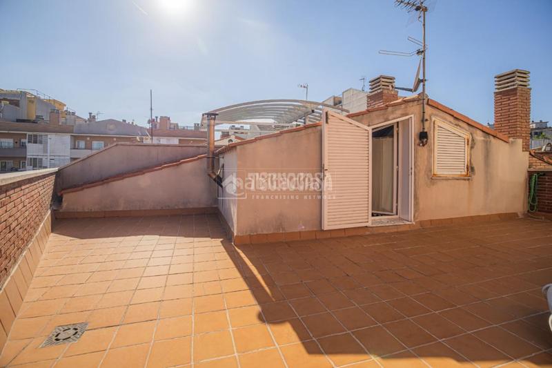 Foto 30762dbc-ba8d-4dd5-8e09-995d91dfb31c. Casa pareada casa en venta en Mas Rampinyo - Montcada Nova - Carrerada Montcada i Reixac