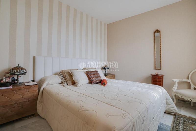 Foto 59d2438b-d933-4bd7-bff0-013003503b7f. Casa pareada casa en venta en Mas Rampinyo - Montcada Nova - Carrerada Montcada i Reixac