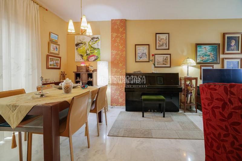 Foto 62dc6b03-55a0-4d1a-b999-f991ed2e5c64. Casa pareada casa en venta en Mas Rampinyo - Montcada Nova - Carrerada Montcada i Reixac