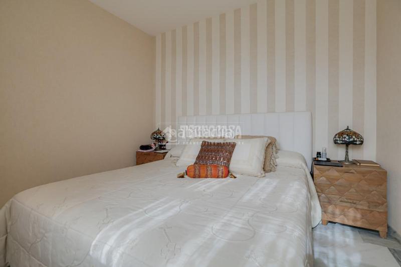 Foto fa9845a3-3c73-4227-9a75-a486d95a13a2. Casa pareada casa en venta en Mas Rampinyo - Montcada Nova - Carrerada Montcada i Reixac