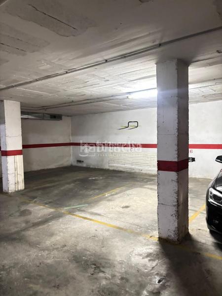 Foto 7f5dfaec-db65-4224-bcc2-36b9abbd467f. Posto auto in Centre Mollet del Vallès