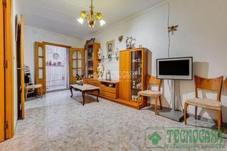 Appartement à Montcada Centre - La Ribera. Piso en venta en montcada i reixac