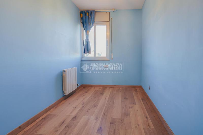 Foto 10a01f56-c89e-4386-b39f-b4d362d76f9b. Appartement avec parking dans Col·legis Nous Mollet del Vallès