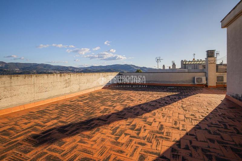 Foto 156cd7ac-902f-4985-ae6c-53c576018c3b. Appartement avec parking dans Col·legis Nous Mollet del Vallès