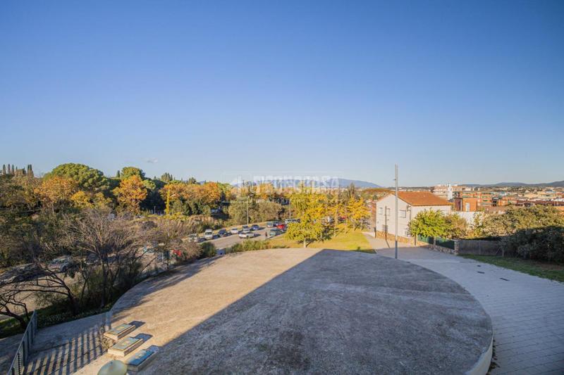 Foto 29c3b120-2764-479a-9e39-57dd11136733. Appartement avec parking dans Col·legis Nous Mollet del Vallès