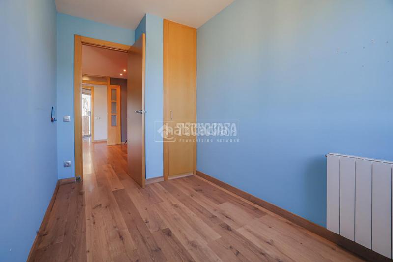 Foto 41a34b6c-81bc-4717-8374-ce8ba7acd0ce. Appartement avec parking dans Col·legis Nous Mollet del Vallès