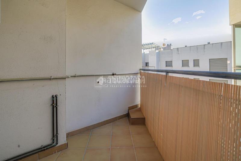 Foto 429f2b9d-b27d-4e29-b8b8-90fedfaebb3f. Appartement avec parking dans Col·legis Nous Mollet del Vallès