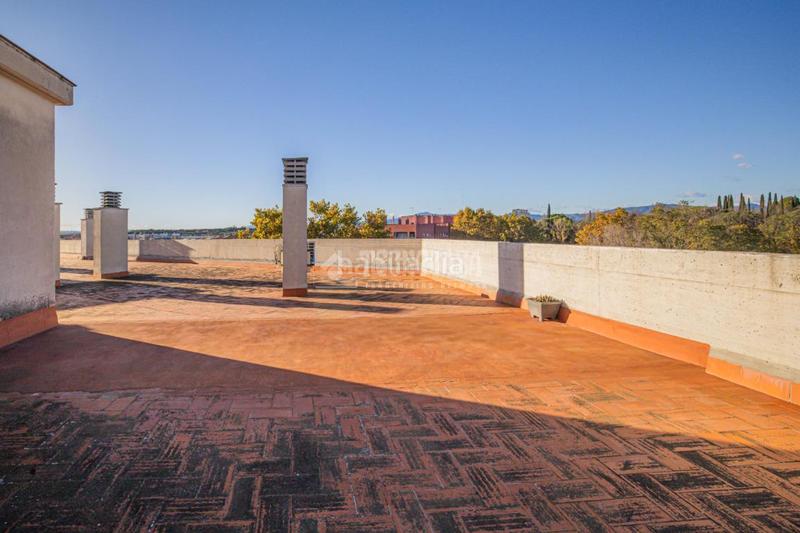 Foto 905d0dd4-3d9d-4f06-bbad-cb70308dec36. Appartement avec parking dans Col·legis Nous Mollet del Vallès