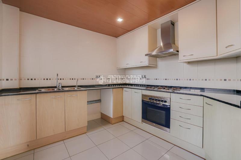 Foto ae8fb741-7a87-4773-a92e-a139410a9a93. Appartement avec parking dans Col·legis Nous Mollet del Vallès