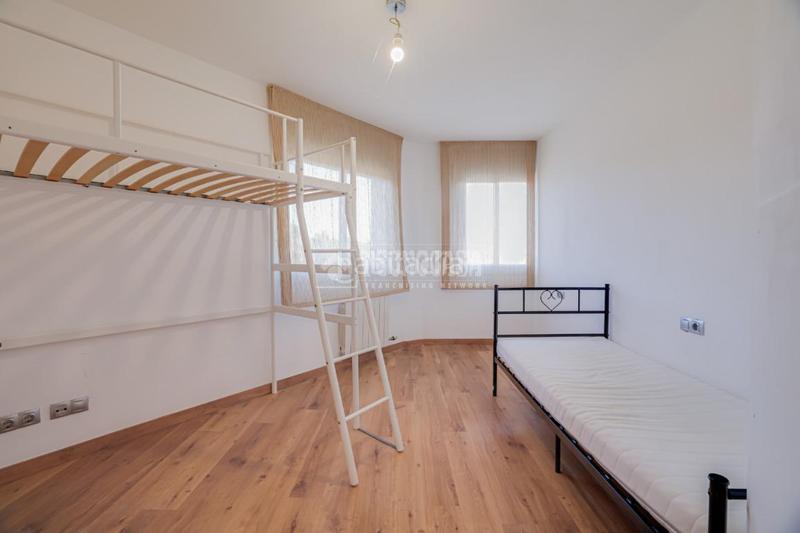 Foto ca93d530-cd4c-48f5-83d5-ee9cb94e5aeb. Appartement avec parking dans Col·legis Nous Mollet del Vallès