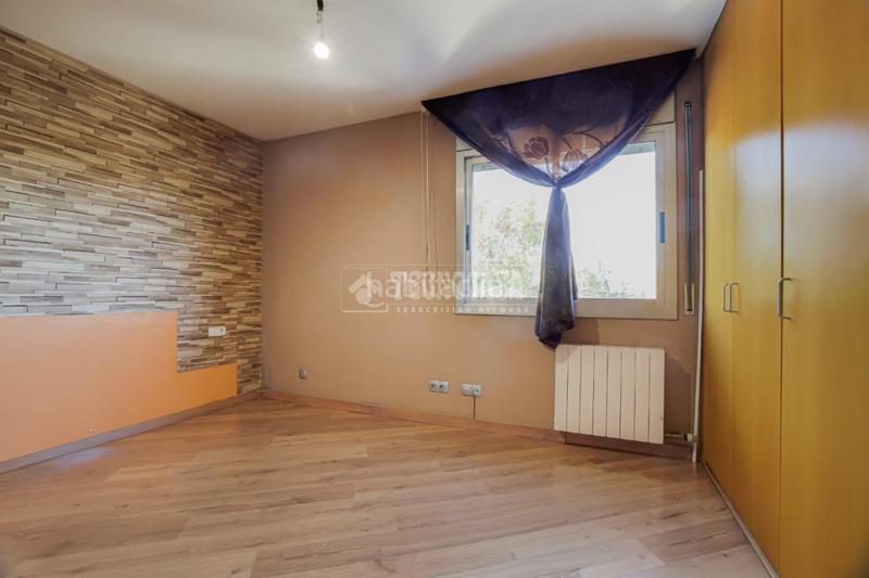 Foto cbffc30f-32e3-4cc3-8f2b-3845bfca8209. Appartement avec parking dans Col·legis Nous Mollet del Vallès