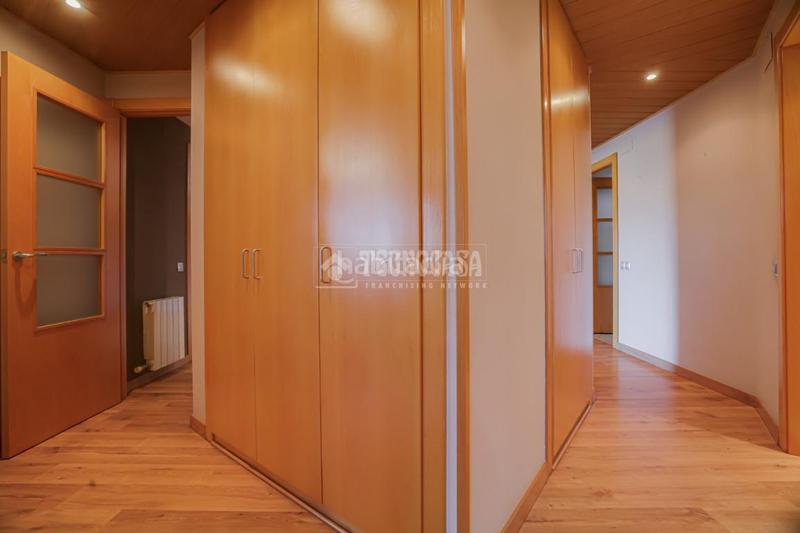 Foto d534caaa-43d0-4d43-96e8-4fb790e8cbcf. Appartement avec parking dans Col·legis Nous Mollet del Vallès