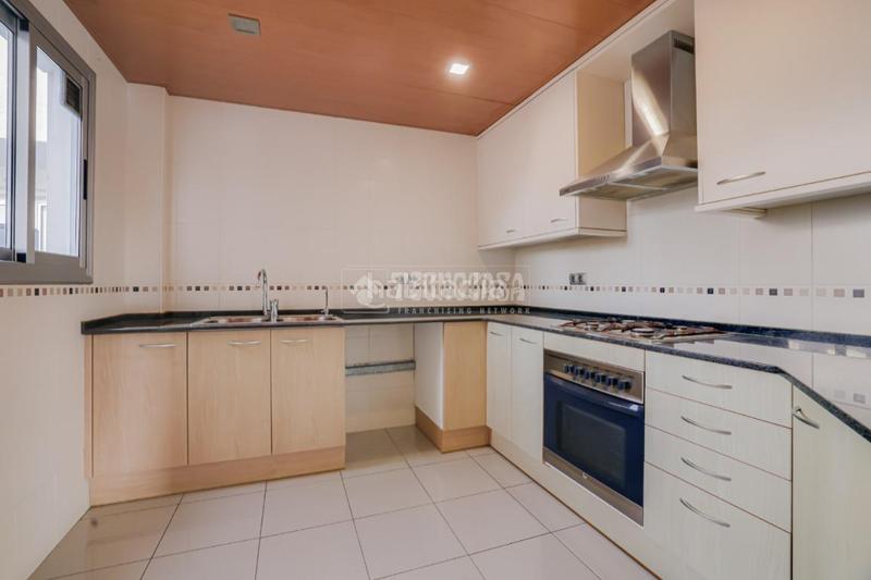 Foto ebec67b0-a436-4294-a315-900260c736d8. Appartement avec parking dans Col·legis Nous Mollet del Vallès