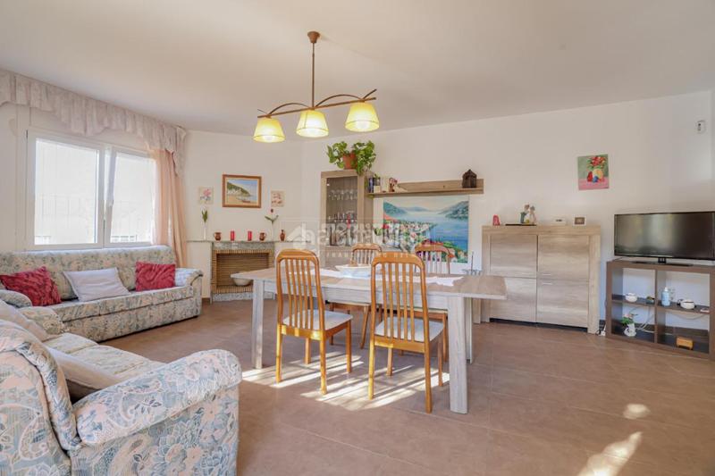 Foto 0e985704-c426-422f-84f5-632a8efda67f. Maison avec chauffage parking dans Sant Fost de Campsentelles