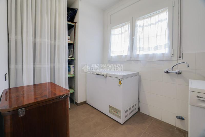 Foto 39204446-e419-4569-a134-1c32e00cf5cf. Maison avec chauffage parking dans Sant Fost de Campsentelles