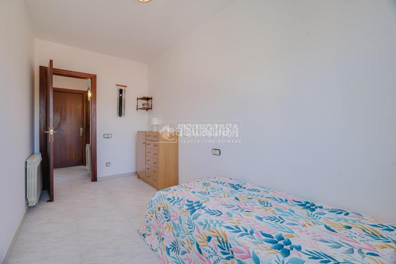 Foto 43dd0162-c33c-410c-b5e8-7dfdf7862a2b. Maison avec chauffage parking dans Sant Fost de Campsentelles