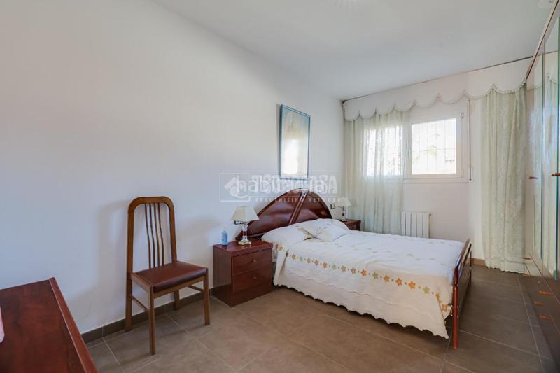 Foto 7a039e11-fea3-4e16-a9fc-4474a1c1c24e. Maison avec chauffage parking dans Sant Fost de Campsentelles