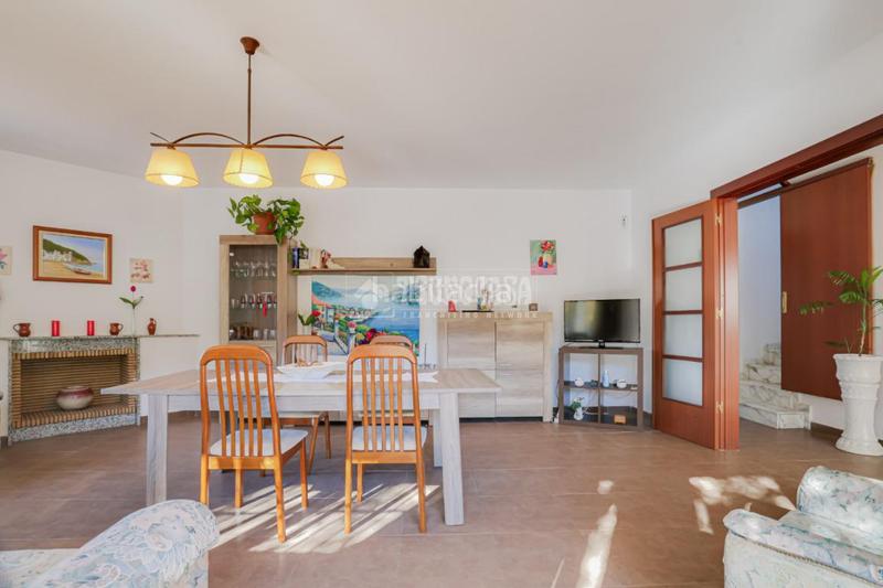 Foto b3a58c4e-eaf9-4ee2-ad27-c631371d1920. Maison avec chauffage parking dans Sant Fost de Campsentelles