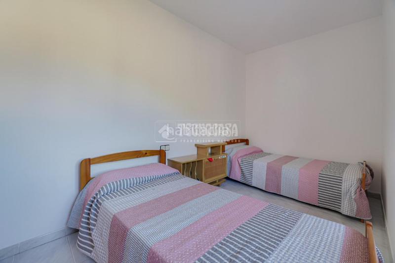 Foto b8c7eac6-a37e-483d-a2ed-33d9e9a15950. Maison avec chauffage parking dans Sant Fost de Campsentelles