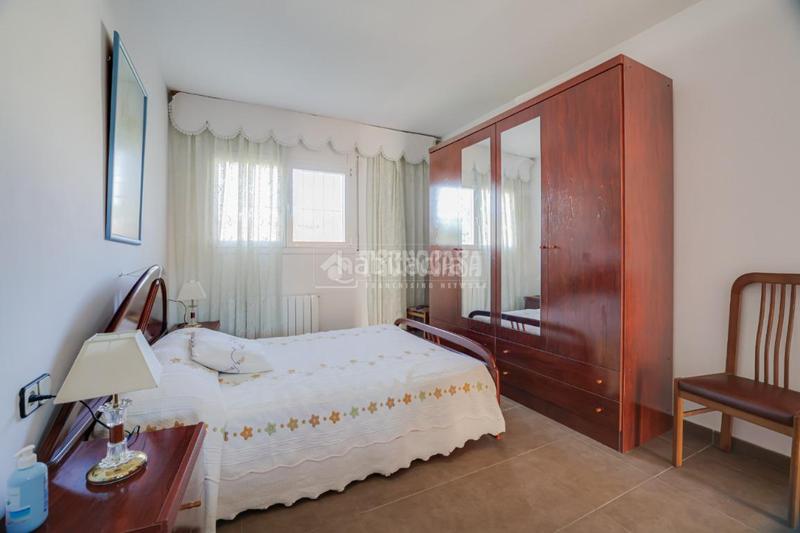 Foto ddf18893-a30d-4d28-b354-d86a6e598ec8. Maison avec chauffage parking dans Sant Fost de Campsentelles